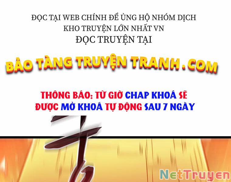 manhwax10.com - Truyện Manhwa Arcane Sniper (Xạ Thủ Đạn Ma) Chương 53 Trang 169