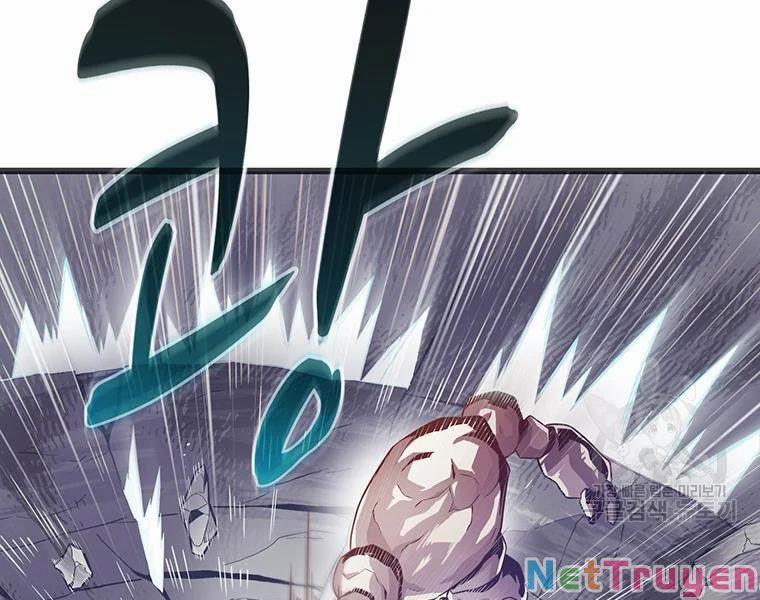 manhwax10.com - Truyện Manhwa Arcane Sniper (Xạ Thủ Đạn Ma) Chương 53 Trang 20