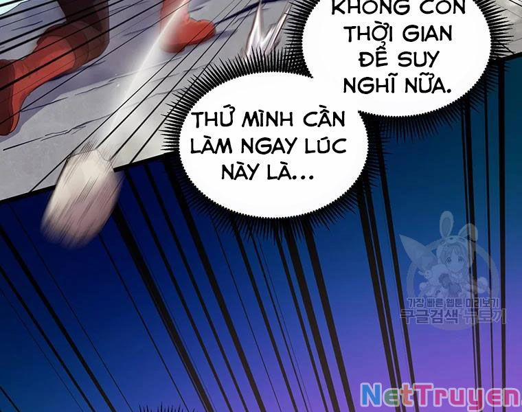 manhwax10.com - Truyện Manhwa Arcane Sniper (Xạ Thủ Đạn Ma) Chương 53 Trang 32