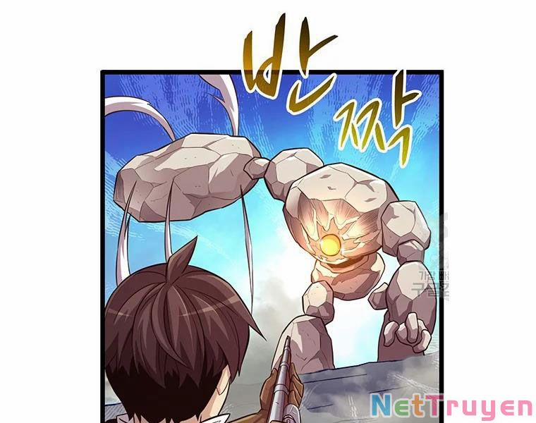 manhwax10.com - Truyện Manhwa Arcane Sniper (Xạ Thủ Đạn Ma) Chương 53 Trang 41