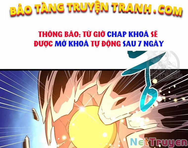 manhwax10.com - Truyện Manhwa Arcane Sniper (Xạ Thủ Đạn Ma) Chương 53 Trang 43