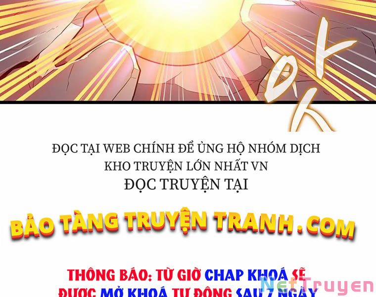 Arcane Sniper (Xạ Thủ Đạn Ma) Chương 53 Trang 50