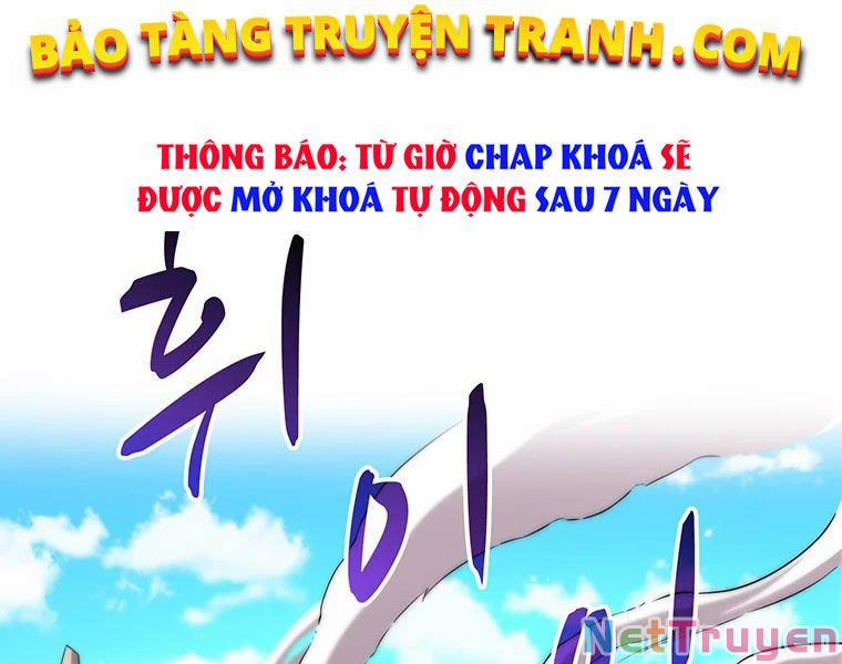 manhwax10.com - Truyện Manhwa Arcane Sniper (Xạ Thủ Đạn Ma) Chương 53 Trang 7