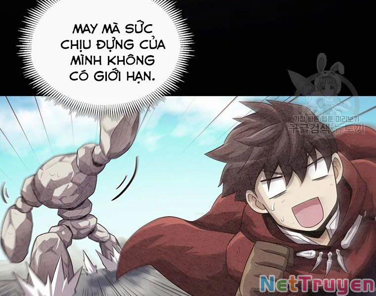 manhwax10.com - Truyện Manhwa Arcane Sniper (Xạ Thủ Đạn Ma) Chương 53 Trang 63