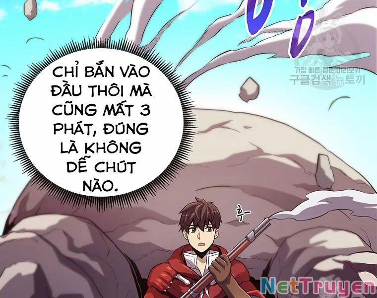 manhwax10.com - Truyện Manhwa Arcane Sniper (Xạ Thủ Đạn Ma) Chương 53 Trang 8