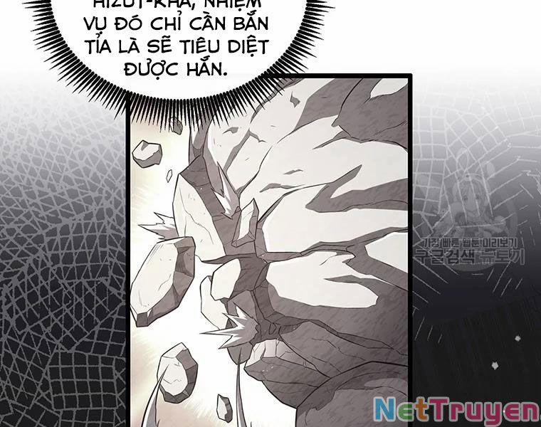 manhwax10.com - Truyện Manhwa Arcane Sniper (Xạ Thủ Đạn Ma) Chương 53 Trang 72