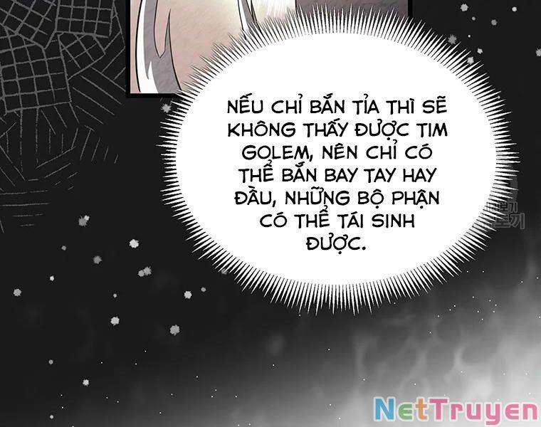 manhwax10.com - Truyện Manhwa Arcane Sniper (Xạ Thủ Đạn Ma) Chương 53 Trang 73