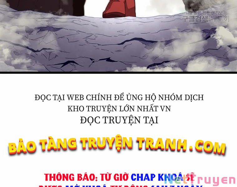 manhwax10.com - Truyện Manhwa Arcane Sniper (Xạ Thủ Đạn Ma) Chương 53 Trang 10