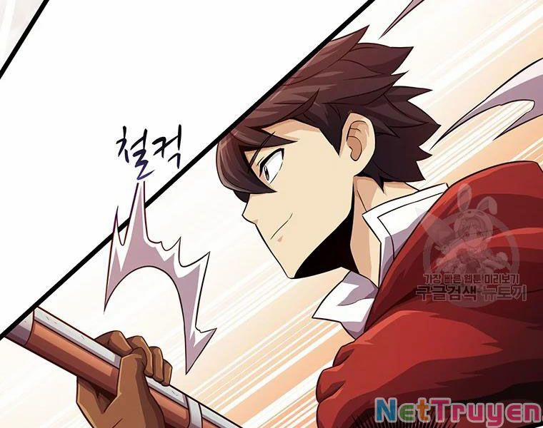 manhwax10.com - Truyện Manhwa Arcane Sniper (Xạ Thủ Đạn Ma) Chương 54 Trang 109