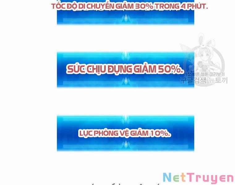 manhwax10.com - Truyện Manhwa Arcane Sniper (Xạ Thủ Đạn Ma) Chương 54 Trang 112