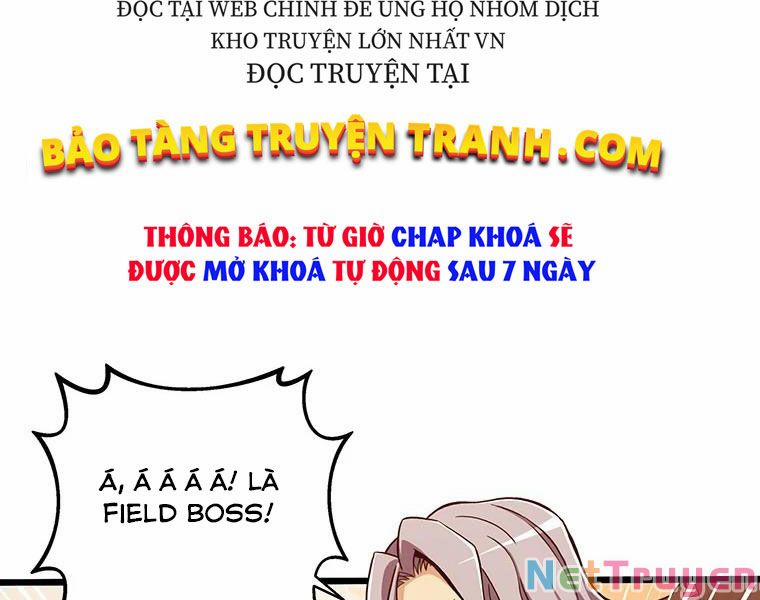 manhwax10.com - Truyện Manhwa Arcane Sniper (Xạ Thủ Đạn Ma) Chương 54 Trang 113