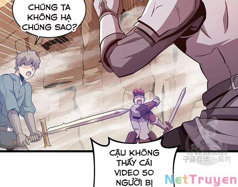 manhwax10.com - Truyện Manhwa Arcane Sniper (Xạ Thủ Đạn Ma) Chương 54 Trang 115