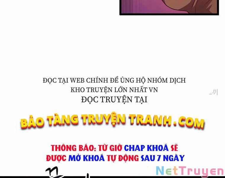 manhwax10.com - Truyện Manhwa Arcane Sniper (Xạ Thủ Đạn Ma) Chương 54 Trang 119