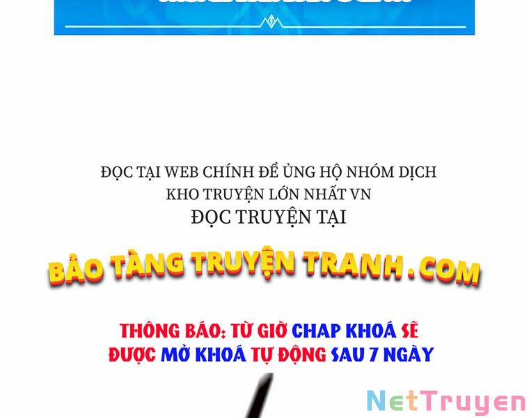 manhwax10.com - Truyện Manhwa Arcane Sniper (Xạ Thủ Đạn Ma) Chương 54 Trang 126