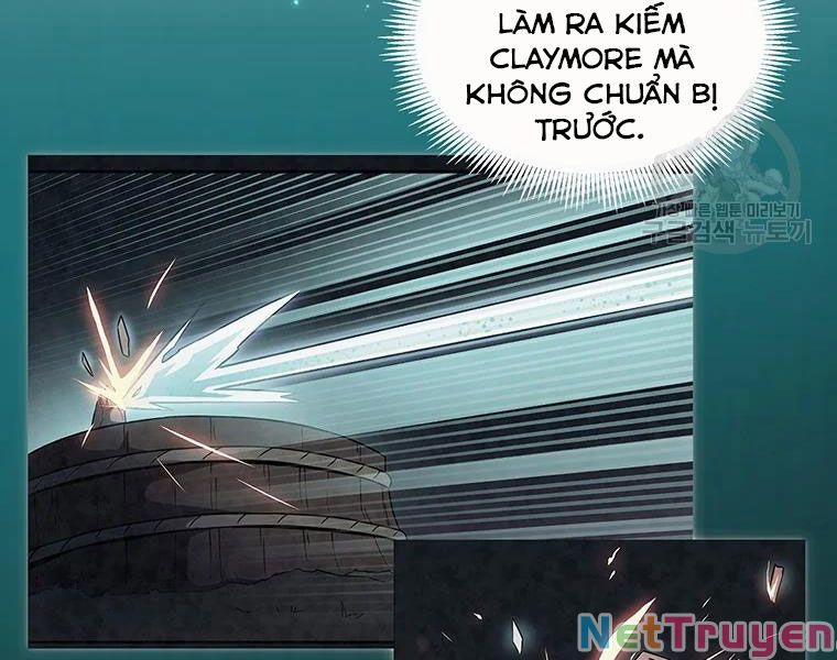 manhwax10.com - Truyện Manhwa Arcane Sniper (Xạ Thủ Đạn Ma) Chương 54 Trang 151