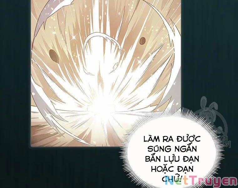 manhwax10.com - Truyện Manhwa Arcane Sniper (Xạ Thủ Đạn Ma) Chương 54 Trang 154