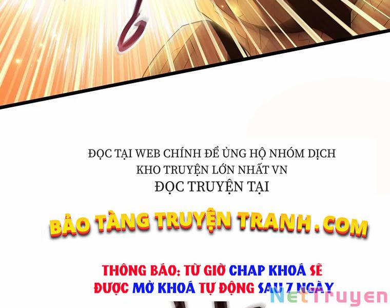 manhwax10.com - Truyện Manhwa Arcane Sniper (Xạ Thủ Đạn Ma) Chương 54 Trang 157