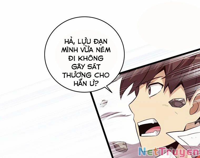 manhwax10.com - Truyện Manhwa Arcane Sniper (Xạ Thủ Đạn Ma) Chương 54 Trang 160