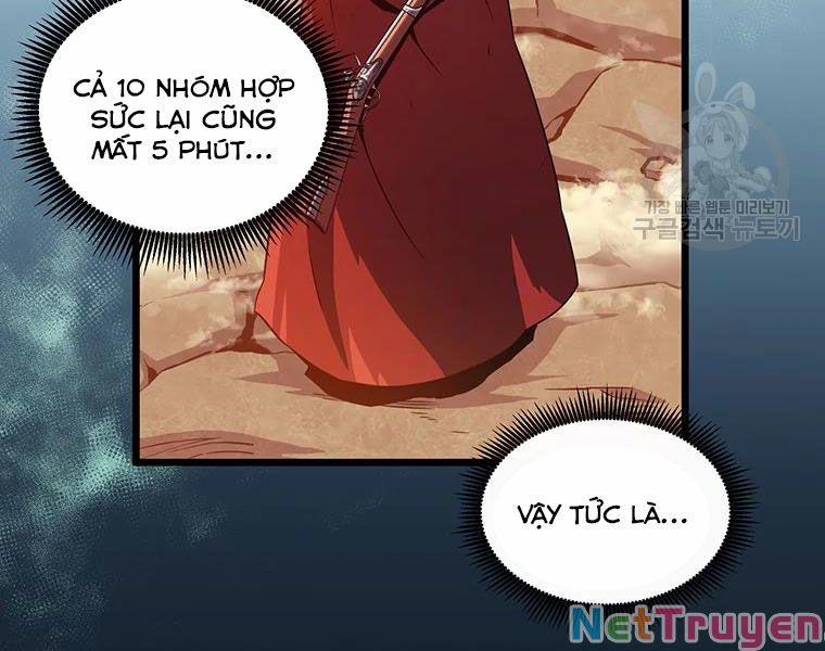 manhwax10.com - Truyện Manhwa Arcane Sniper (Xạ Thủ Đạn Ma) Chương 54 Trang 18