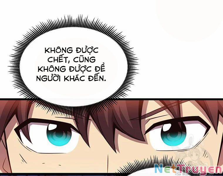 manhwax10.com - Truyện Manhwa Arcane Sniper (Xạ Thủ Đạn Ma) Chương 54 Trang 181