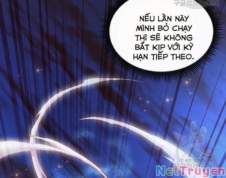 manhwax10.com - Truyện Manhwa Arcane Sniper (Xạ Thủ Đạn Ma) Chương 54 Trang 182