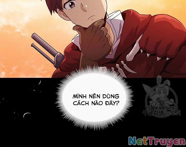 manhwax10.com - Truyện Manhwa Arcane Sniper (Xạ Thủ Đạn Ma) Chương 54 Trang 21