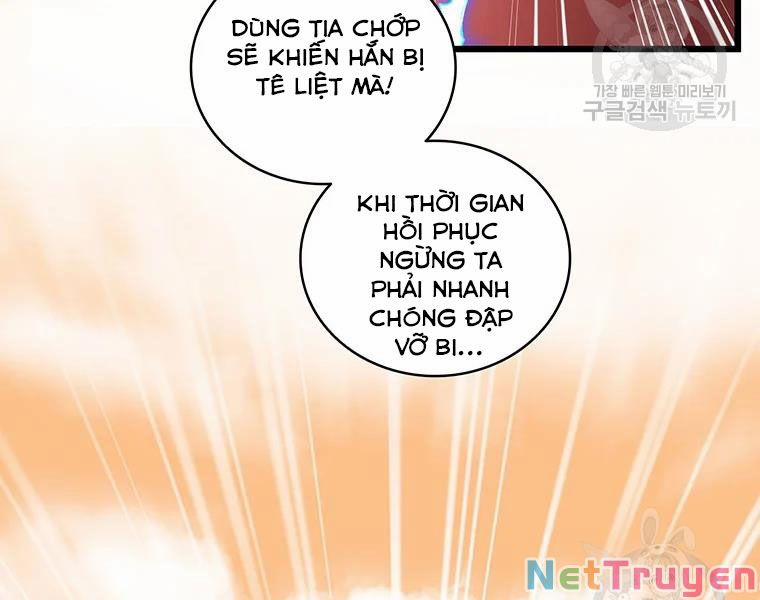 manhwax10.com - Truyện Manhwa Arcane Sniper (Xạ Thủ Đạn Ma) Chương 54 Trang 28