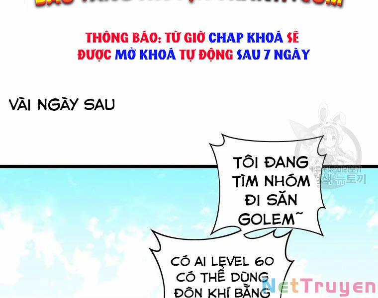 manhwax10.com - Truyện Manhwa Arcane Sniper (Xạ Thủ Đạn Ma) Chương 54 Trang 61