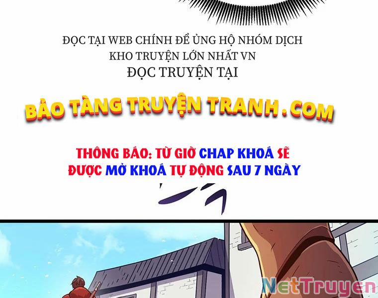 manhwax10.com - Truyện Manhwa Arcane Sniper (Xạ Thủ Đạn Ma) Chương 54 Trang 74