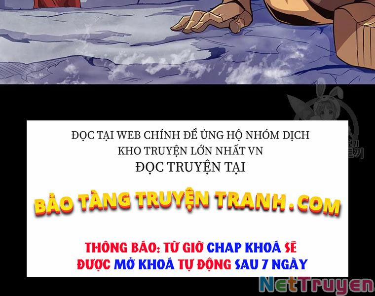 manhwax10.com - Truyện Manhwa Arcane Sniper (Xạ Thủ Đạn Ma) Chương 54 Trang 81