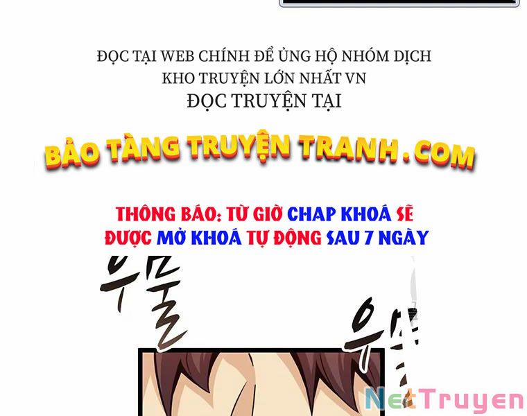 manhwax10.com - Truyện Manhwa Arcane Sniper (Xạ Thủ Đạn Ma) Chương 54 Trang 97