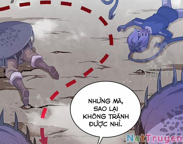 manhwax10.com - Truyện Manhwa Arcane Sniper (Xạ Thủ Đạn Ma) Chương 54 Trang 100