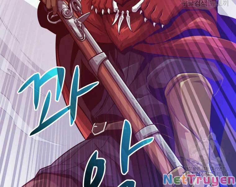 manhwax10.com - Truyện Manhwa Arcane Sniper (Xạ Thủ Đạn Ma) Chương 55 Trang 11