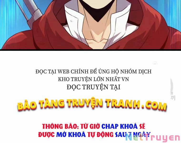 manhwax10.com - Truyện Manhwa Arcane Sniper (Xạ Thủ Đạn Ma) Chương 55 Trang 109