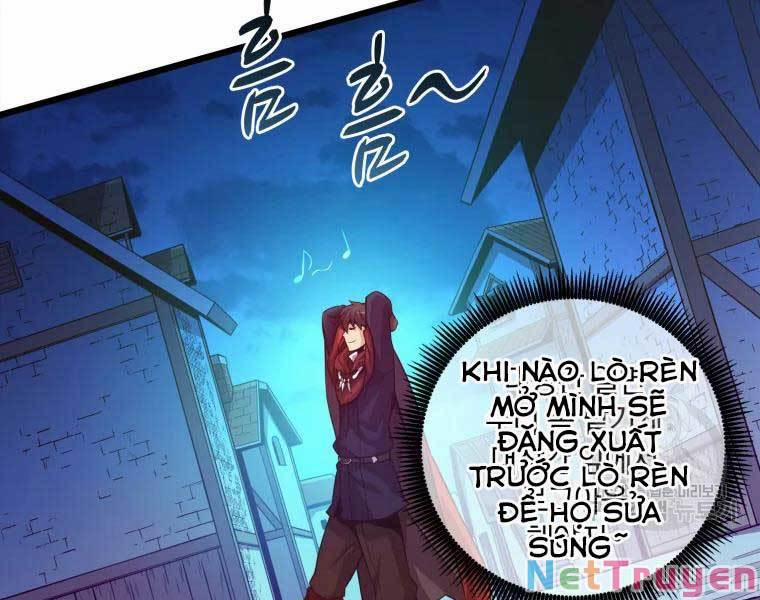 manhwax10.com - Truyện Manhwa Arcane Sniper (Xạ Thủ Đạn Ma) Chương 55 Trang 128