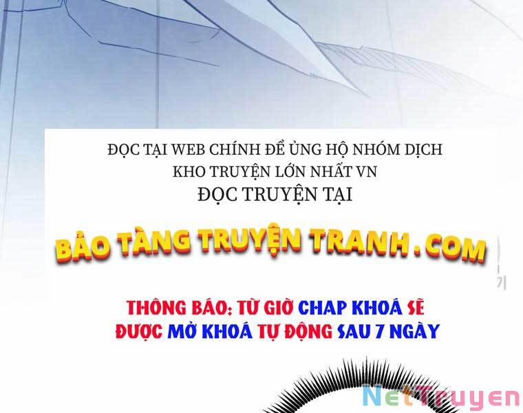 manhwax10.com - Truyện Manhwa Arcane Sniper (Xạ Thủ Đạn Ma) Chương 55 Trang 14