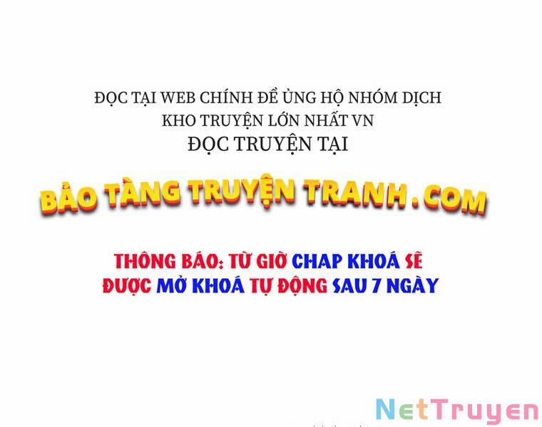 manhwax10.com - Truyện Manhwa Arcane Sniper (Xạ Thủ Đạn Ma) Chương 55 Trang 149