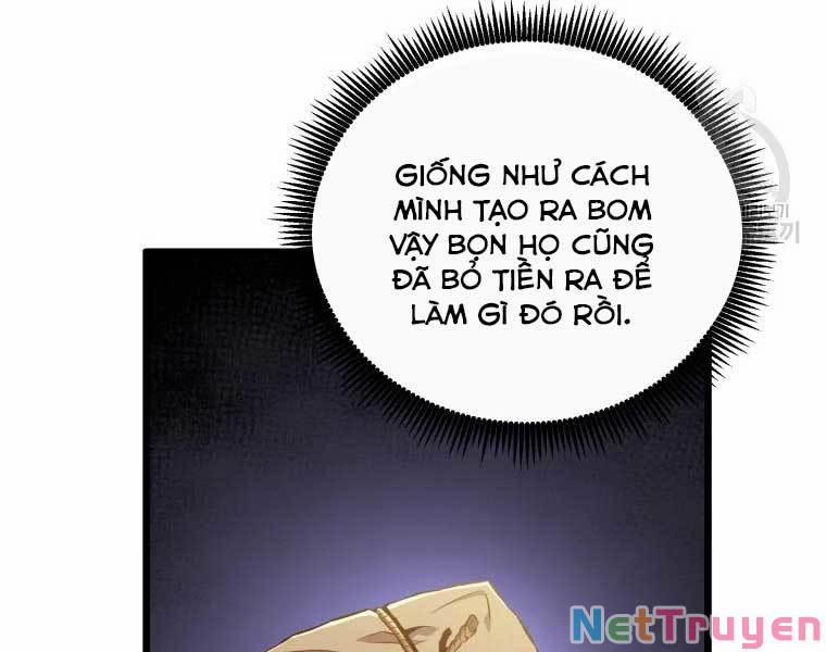 manhwax10.com - Truyện Manhwa Arcane Sniper (Xạ Thủ Đạn Ma) Chương 55 Trang 150