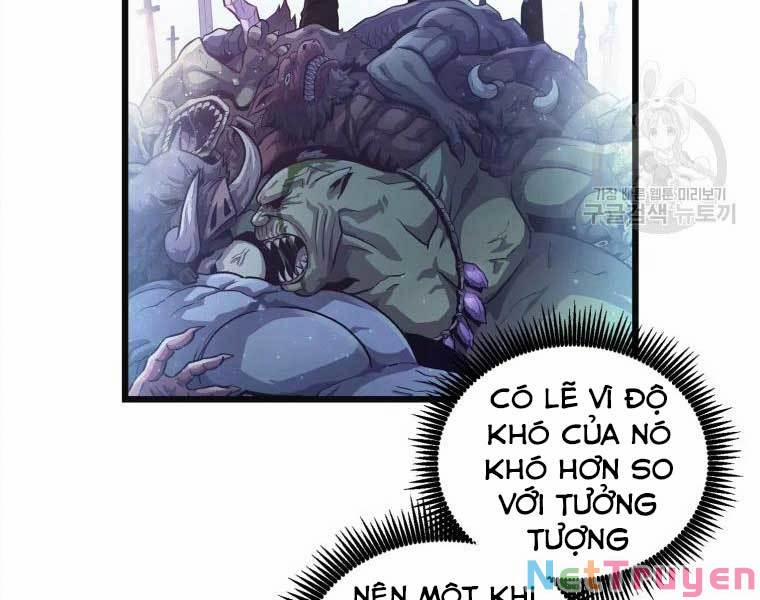 manhwax10.com - Truyện Manhwa Arcane Sniper (Xạ Thủ Đạn Ma) Chương 55 Trang 161