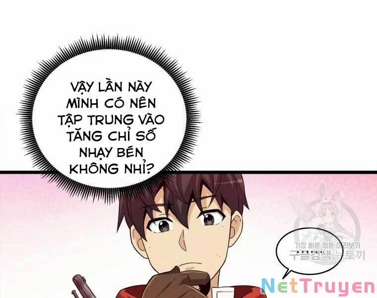 manhwax10.com - Truyện Manhwa Arcane Sniper (Xạ Thủ Đạn Ma) Chương 55 Trang 166