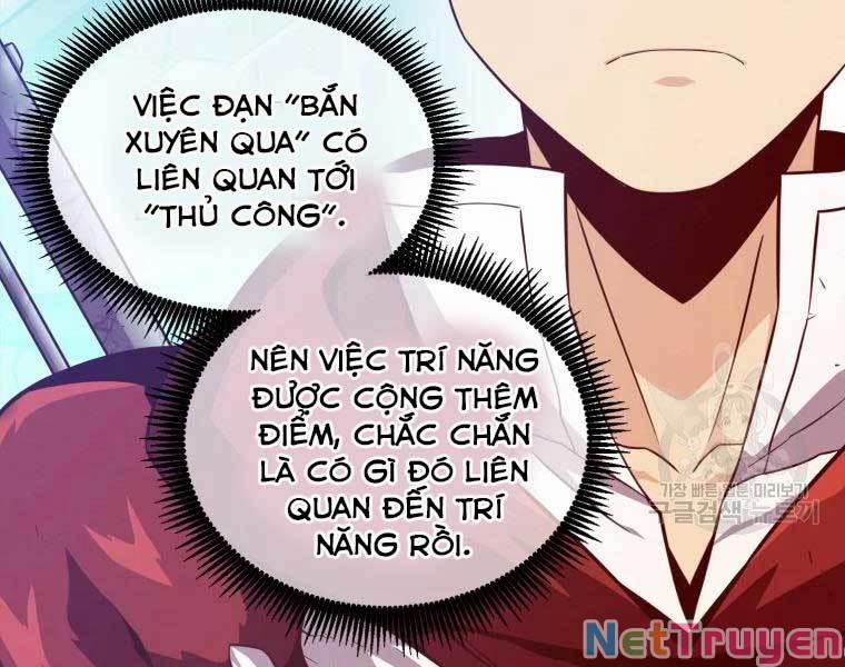 manhwax10.com - Truyện Manhwa Arcane Sniper (Xạ Thủ Đạn Ma) Chương 55 Trang 172