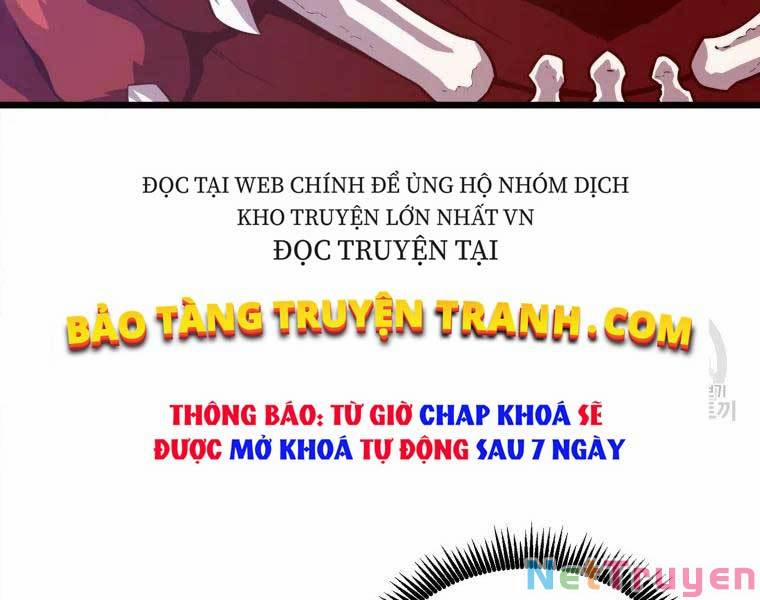 manhwax10.com - Truyện Manhwa Arcane Sniper (Xạ Thủ Đạn Ma) Chương 55 Trang 173