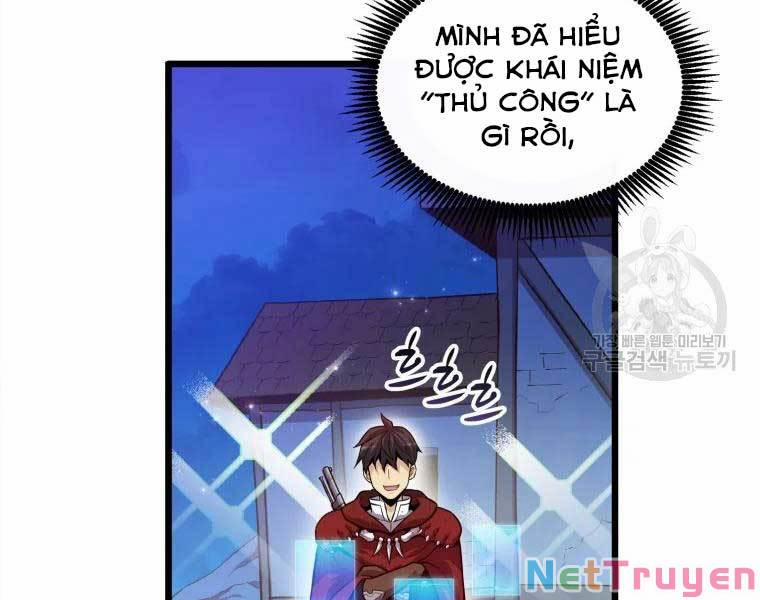 manhwax10.com - Truyện Manhwa Arcane Sniper (Xạ Thủ Đạn Ma) Chương 55 Trang 174