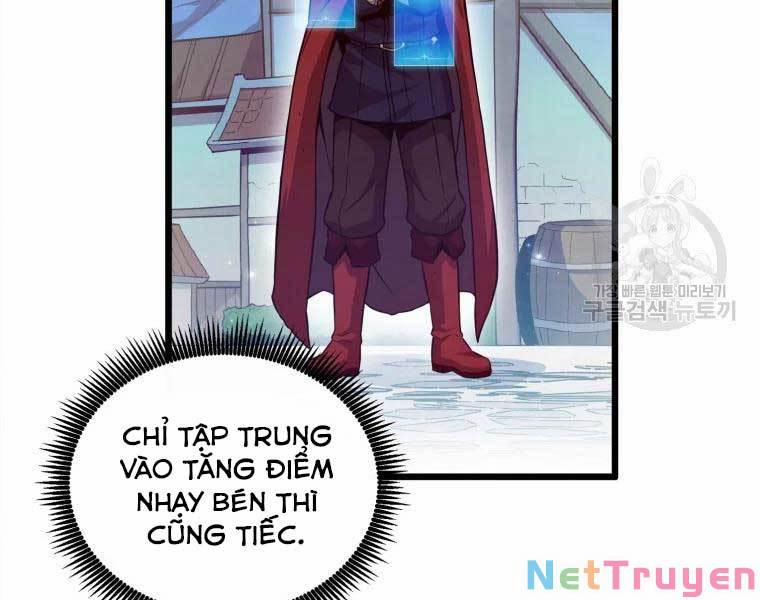 manhwax10.com - Truyện Manhwa Arcane Sniper (Xạ Thủ Đạn Ma) Chương 55 Trang 175