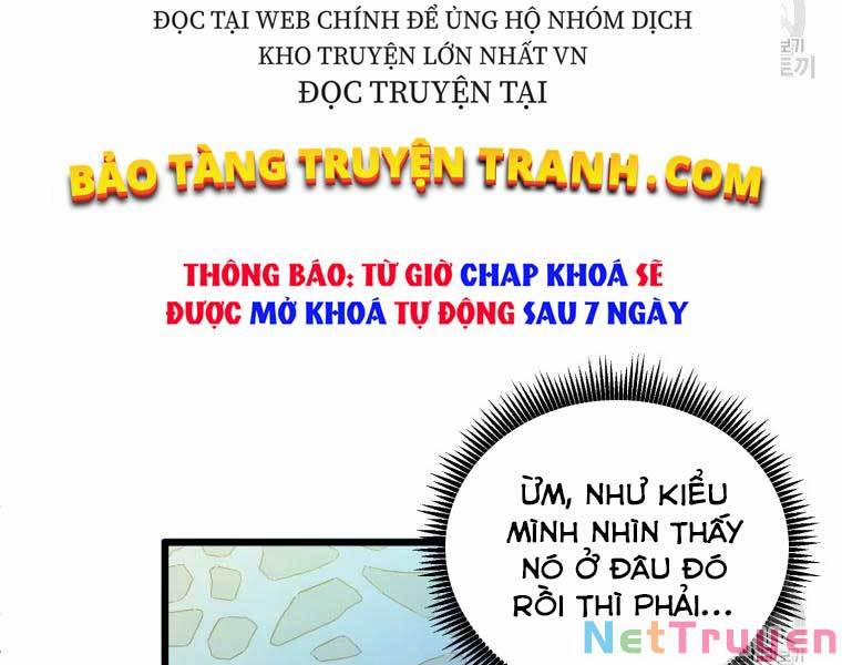 manhwax10.com - Truyện Manhwa Arcane Sniper (Xạ Thủ Đạn Ma) Chương 55 Trang 180