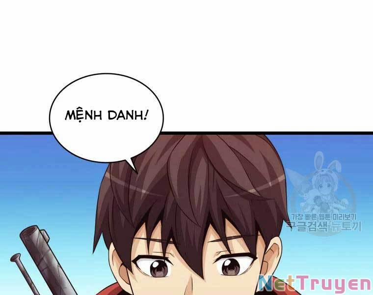 manhwax10.com - Truyện Manhwa Arcane Sniper (Xạ Thủ Đạn Ma) Chương 55 Trang 183