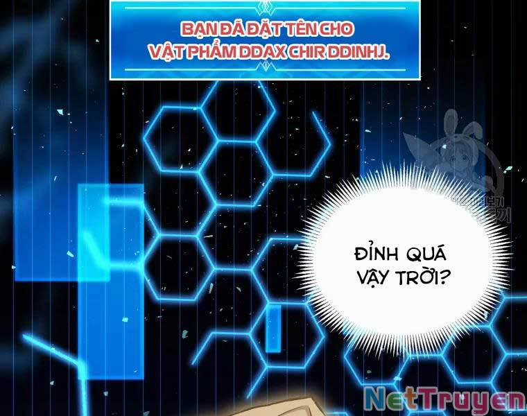 manhwax10.com - Truyện Manhwa Arcane Sniper (Xạ Thủ Đạn Ma) Chương 55 Trang 186