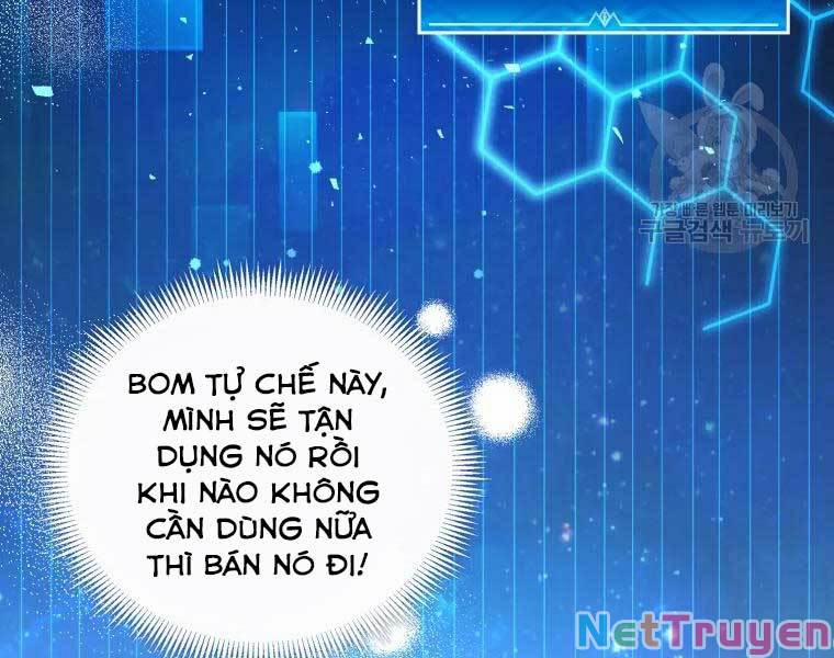 manhwax10.com - Truyện Manhwa Arcane Sniper (Xạ Thủ Đạn Ma) Chương 55 Trang 188