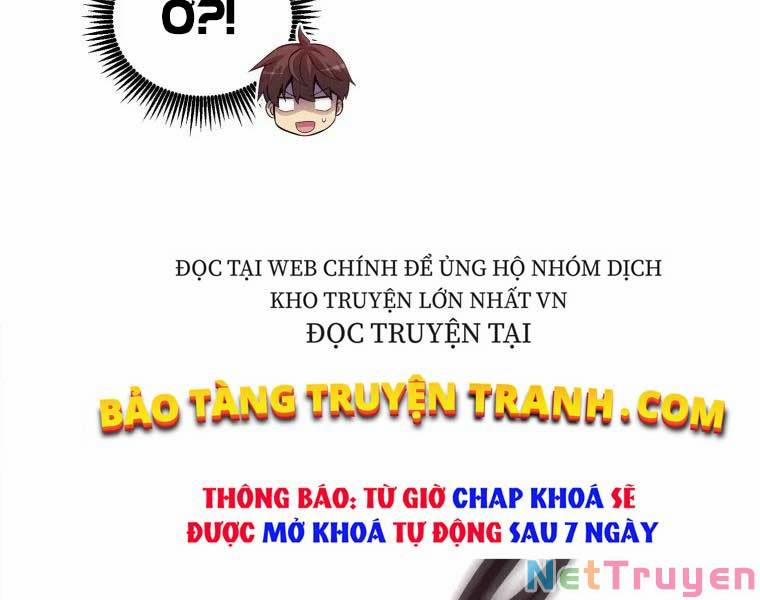 manhwax10.com - Truyện Manhwa Arcane Sniper (Xạ Thủ Đạn Ma) Chương 55 Trang 194