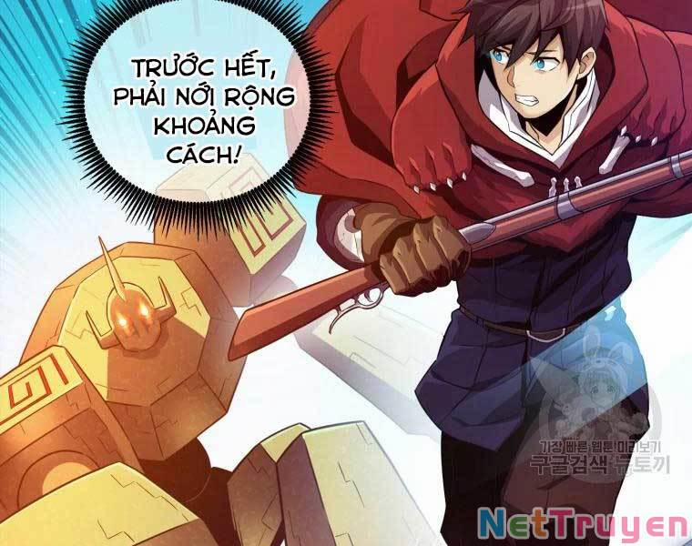 manhwax10.com - Truyện Manhwa Arcane Sniper (Xạ Thủ Đạn Ma) Chương 55 Trang 34